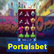 Portalsbet