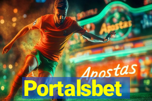 Portalsbet