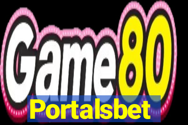 Portalsbet