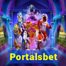 Portalsbet