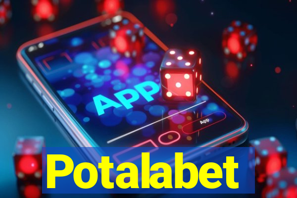 Potalabet