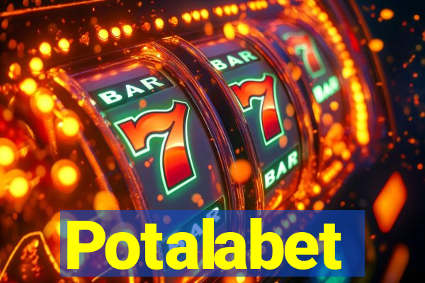 Potalabet