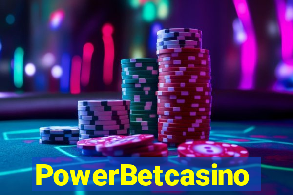 PowerBetcasino