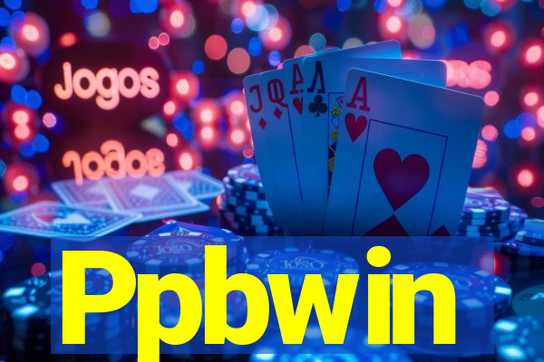 Ppbwin