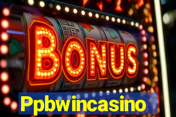 Ppbwincasino