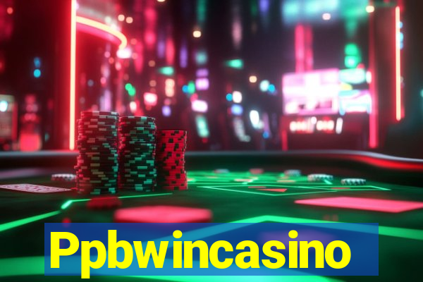 Ppbwincasino