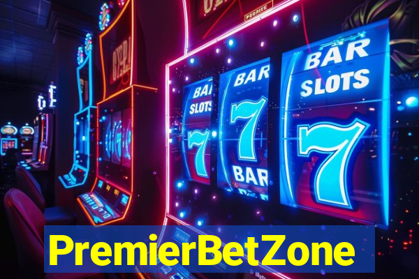 PremierBetZone