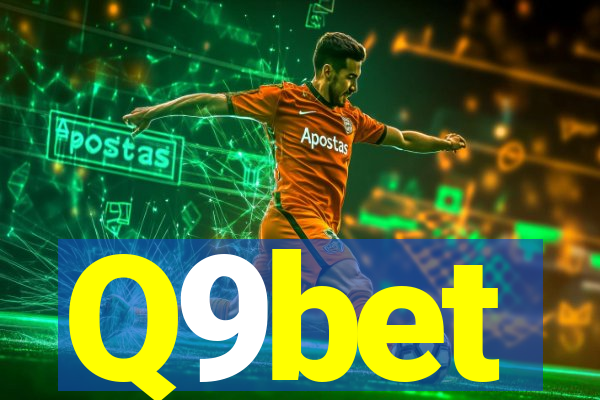 Q9bet