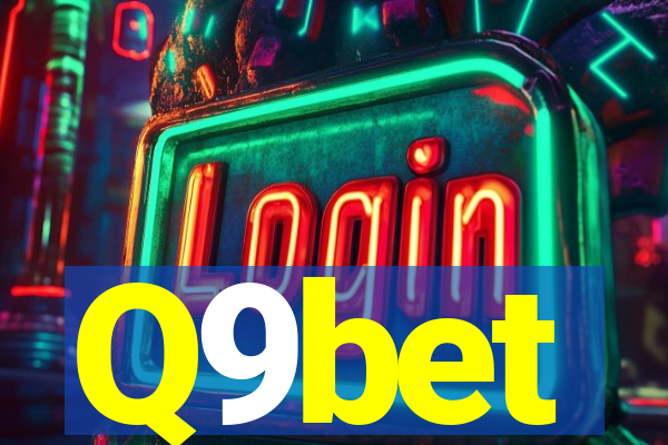 Q9bet