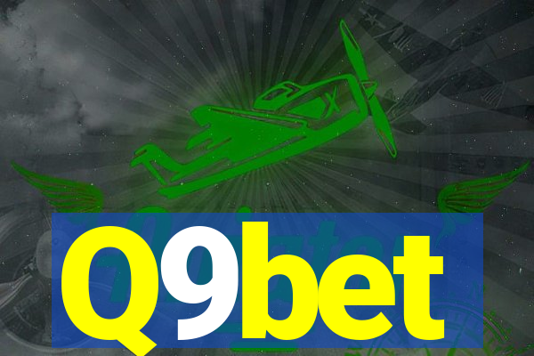 Q9bet