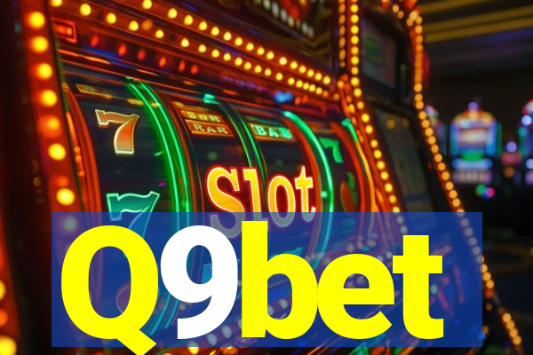 Q9bet