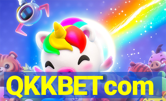 QKKBETcom