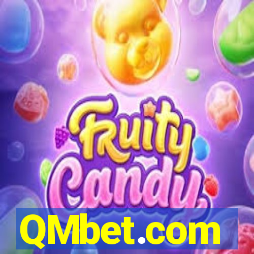 QMbet.com