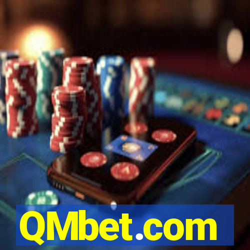 QMbet.com