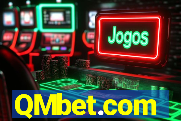 QMbet.com