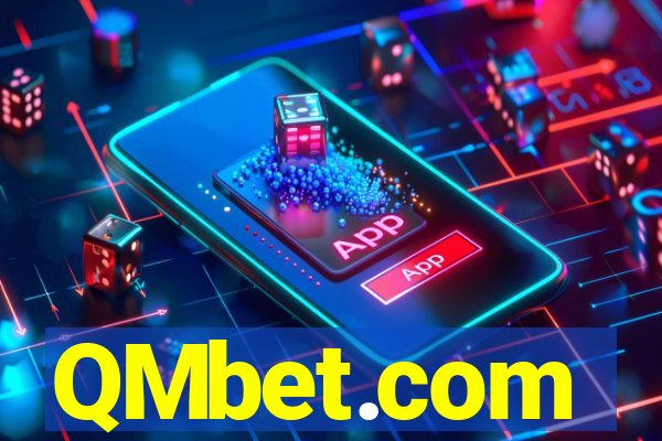 QMbet.com