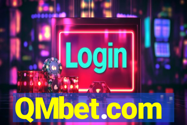 QMbet.com