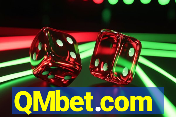 QMbet.com