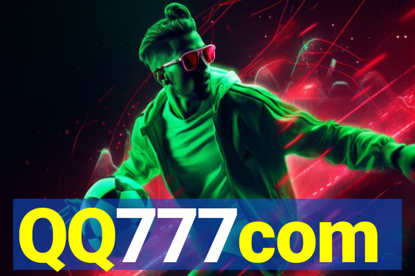 QQ777com