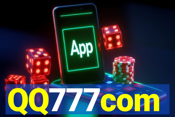 QQ777com