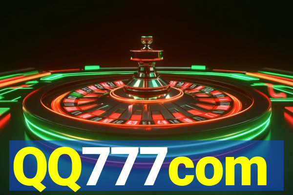 QQ777com