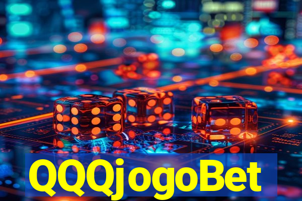 QQQjogoBet