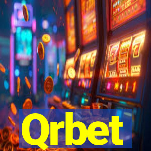 Qrbet