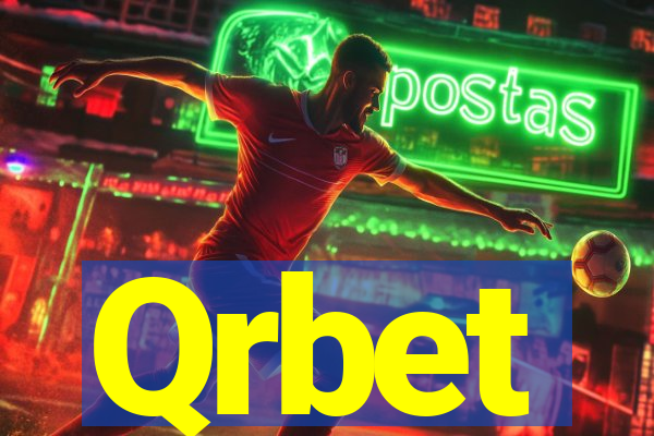 Qrbet