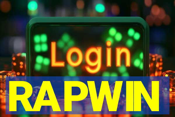 RAPWIN