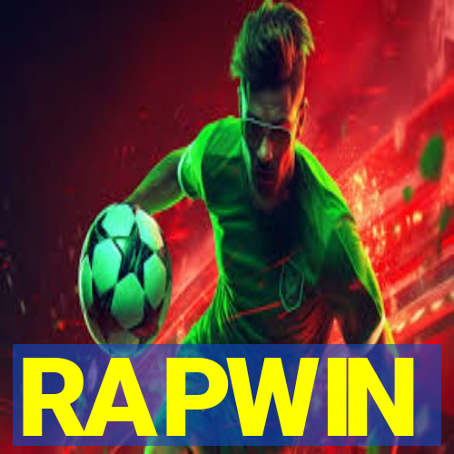 RAPWIN