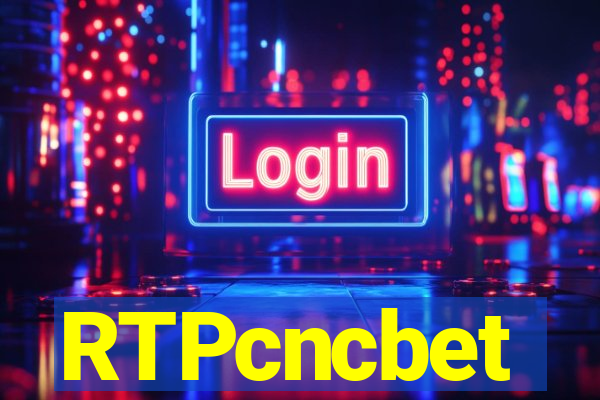 RTPcncbet