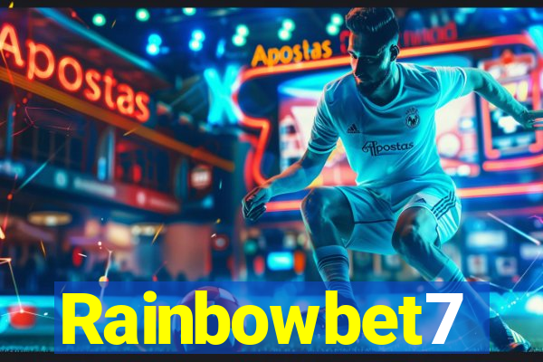 Rainbowbet7