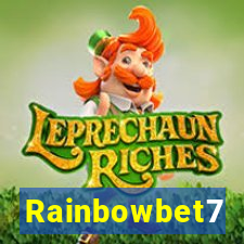 Rainbowbet7