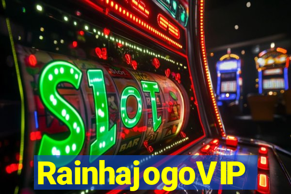 RainhajogoVIP