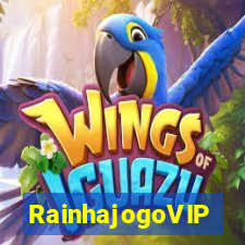 RainhajogoVIP