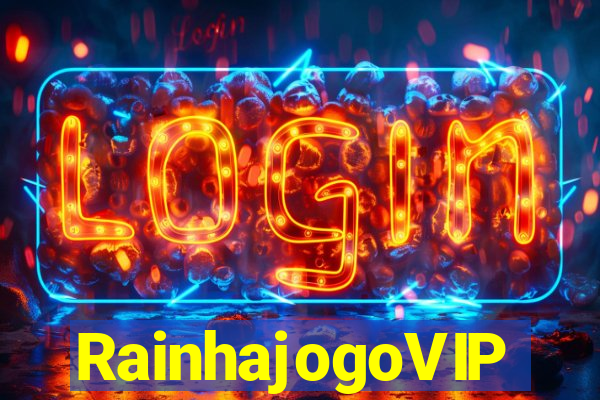 RainhajogoVIP