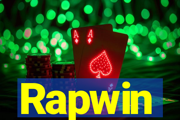 Rapwin