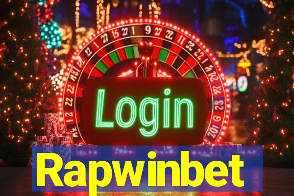 Rapwinbet