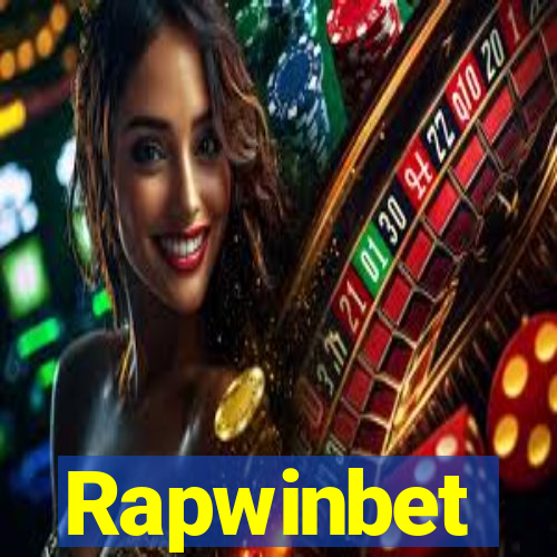 Rapwinbet