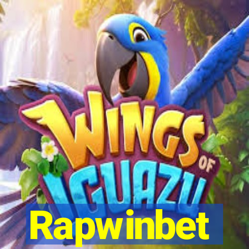 Rapwinbet