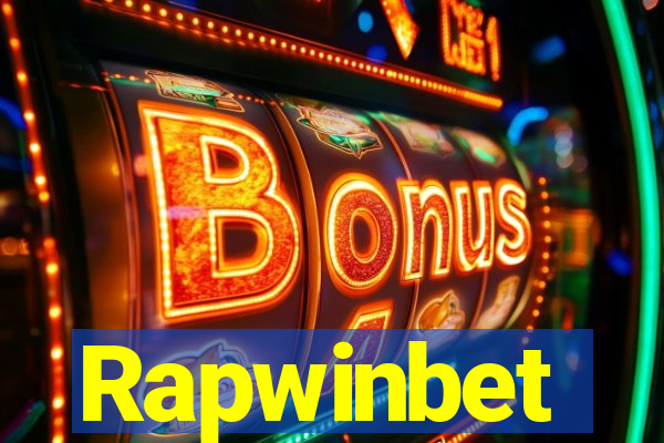 Rapwinbet