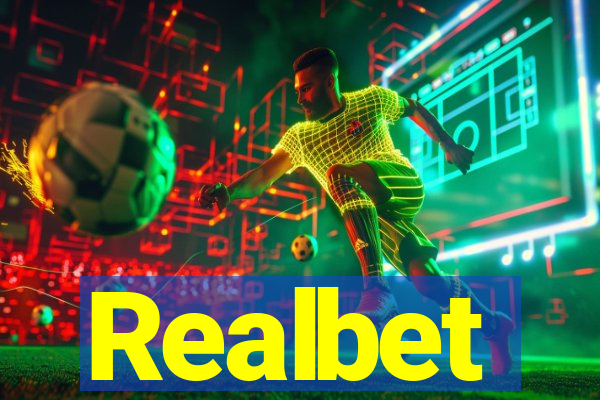 Realbet