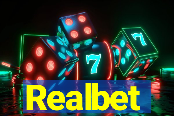 Realbet