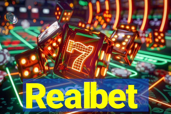 Realbet