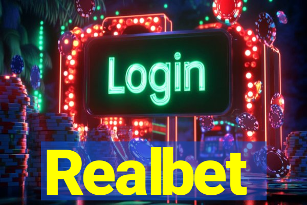 Realbet