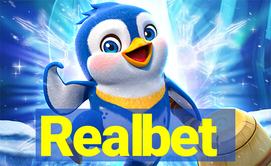 Realbet