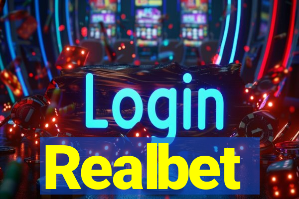 Realbet