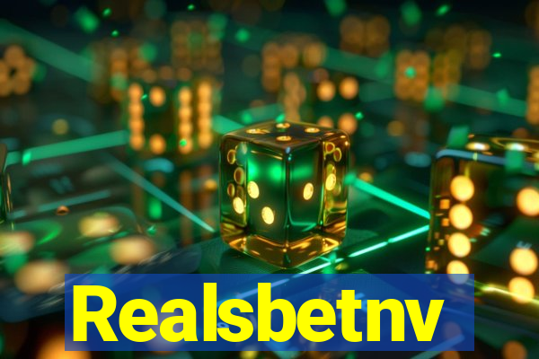 Realsbetnv