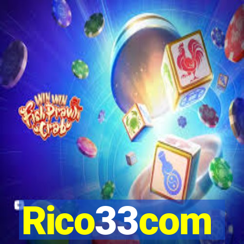 Rico33com