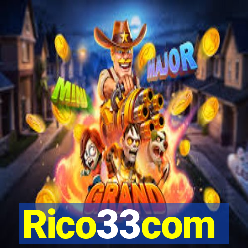 Rico33com